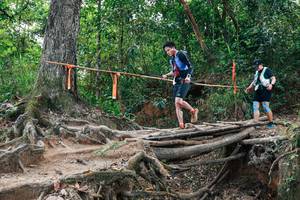 BIB: 
                            <button type="button" onclick="openModal(27725324)" class="btn btn-primary btn-sm float-right btn-popup" data-toggle="modal" data-target=".modal-high-quality">
                        <i class="fas fa-shopping-cart"></i> Add to Cart
                    </button>
                                            <button type="button" onclick="isThisMe(27725324, true)" class="btn btn-success btn-sm float-right btn-popup btn-isme hidden" data-toggle="tooltip" data-placement="bottom" title="นี่คือรูปของคุณใช่ไหม คลิกที่นี่เพื่อเอาเข้าอัลบั้ม">
                        <i class="fas fa-plus"></i> Add to album
                    </button>
                    <button type="button" onclick="isThisMe(27725324, false)" class="btn btn-warning btn-sm float-right btn-popup btn-isnotme hidden">
                        <i class="fas fa-ban"></i> Remove from album
                    </button>